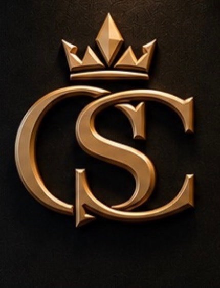 Crown Sports Collective athlete